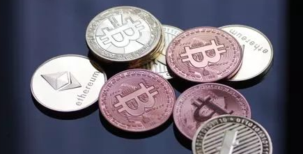 安装包下载二维码